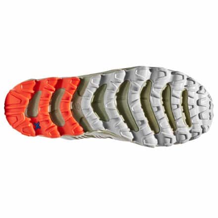 La Sportiva Helios III Trail-Running Shoes - Women's 7