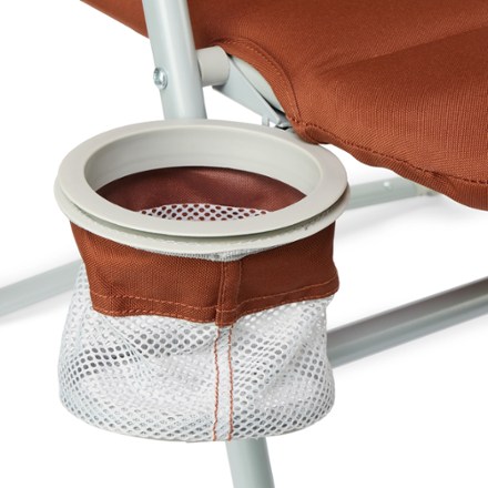 REI Co-op Westward Padded Folding Chair 3