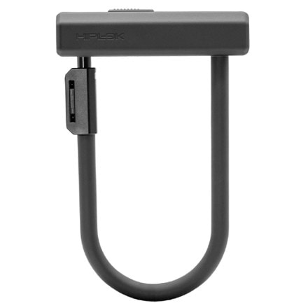 Hiplok Urban D U-Lock 1