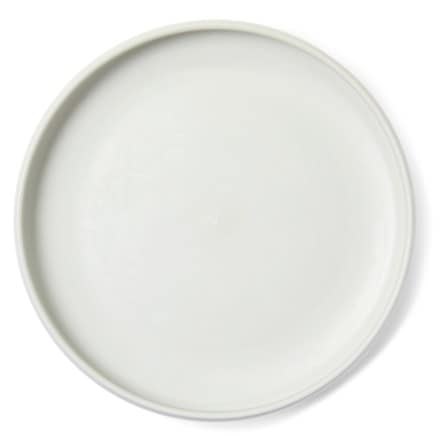 REI Co-op Recycled Flying Disc 1