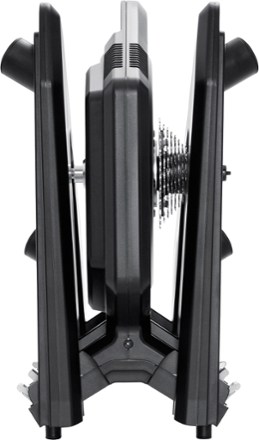 Sidi Wire Vent Carbon Push Review – Best Road Cycling Shoes