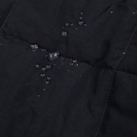 Finisterre Lapwing Insulated Jacket - Women's 10