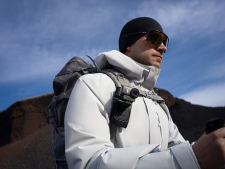 DJI Osmo Nano 64 GB 9