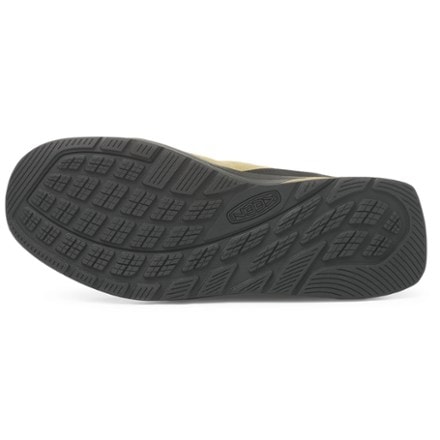 KEEN Jasper III Sneakers - Men's 4