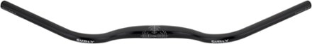 Surly Terminal Handlebar 2
