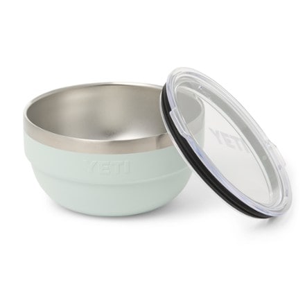 YETI Rambler Bowl - Small 5