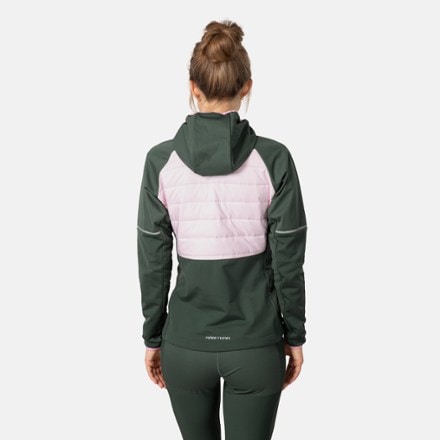 Kari Traa Nia Jacket - Women's 2