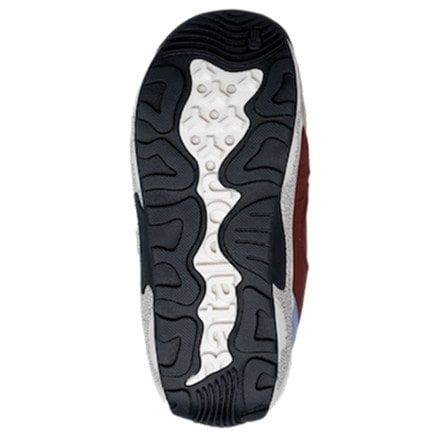 Bataleon Twist Snowboard Boots - Women's - 2025/2026 4