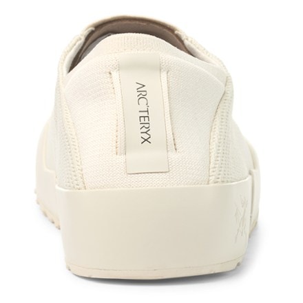 Arc'teryx Kragg Shoes - Men's 3