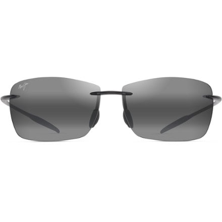 Maui Jim Lighthouse Polarized Sunglasses 1