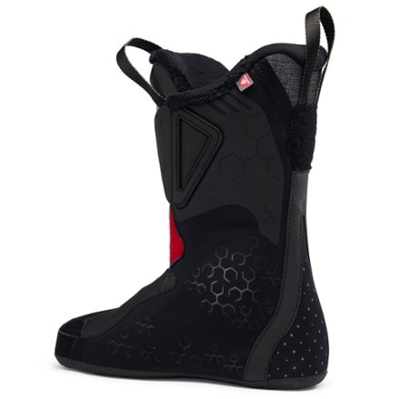 Lange Shadow 95 W LV Ski Boots - Women's - 2025/2026 8