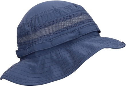 CTR Boonie Hat 1