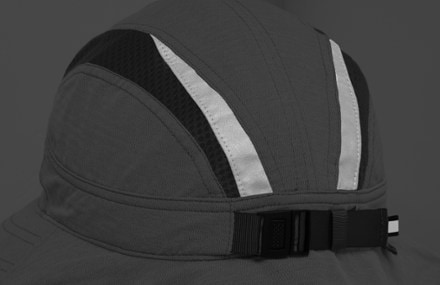 Sunday Afternoons Ultra Adventure Hat 6