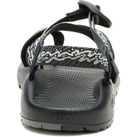 Chaco Rapid Pro Toe-Loop Sandals - Women's 5