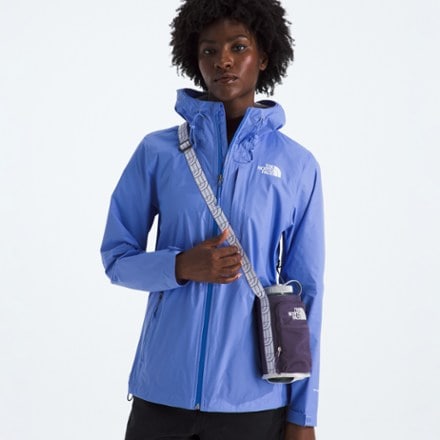 The North Face Borealis Water Bottle Holder 4