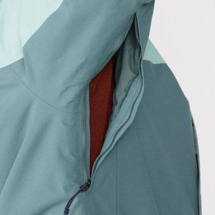 REI Co-op Powderbound Insulated Jacket - Men's 9