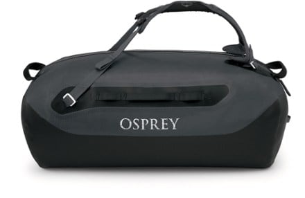 Osprey Transporter Waterproof Duffel 70 0