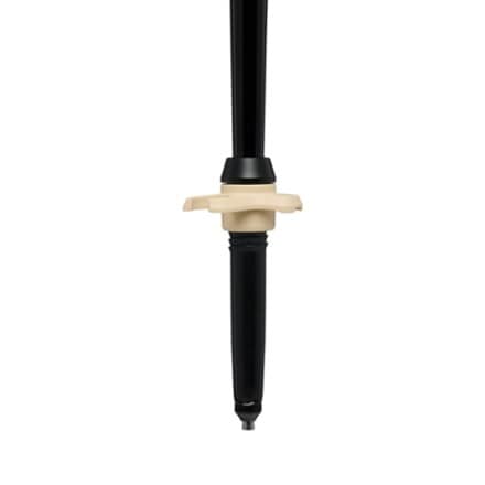 Black Diamond Trail Vista FLZ Trekking Poles - Pair 5