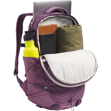 The North Face Borealis Pack - Women's 5