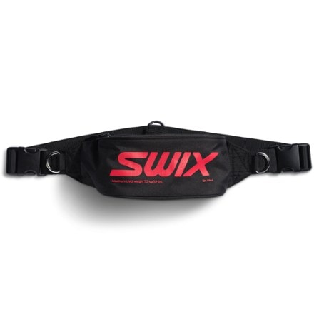 Swix Harness for Kids 0