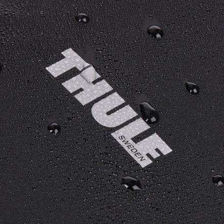 Thule 22 L Shield Pannier 9
