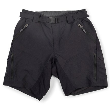 Endura Hummvee Bike Shorts with Liner - Women's 0