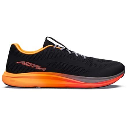Altra Escalante 5 Road-Running Shoes - Men's 0