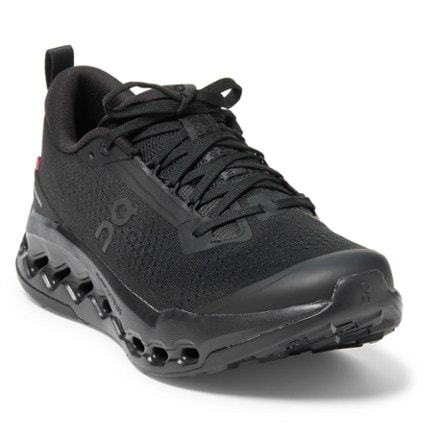 On Cloudsurfer Trail 2 Trail-Running Shoes - Men's 2