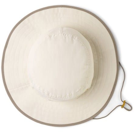 The North Face Universal Horizon Convertible Brimmer Hat 4