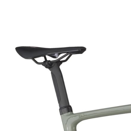 Scott Addict Gravel 50 Bike 6