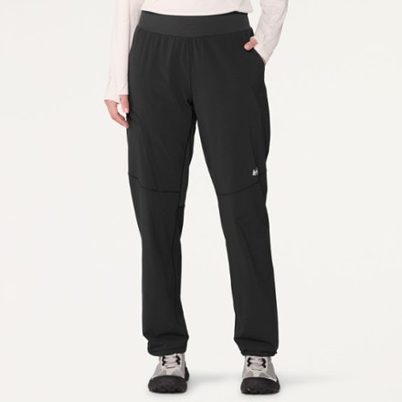 REI Co-op Flash Pants - Women's 0
