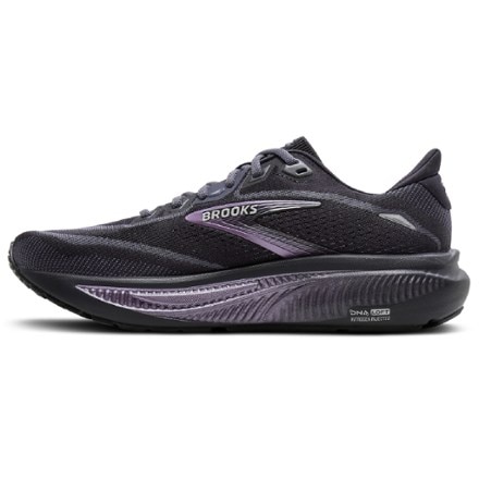 Brooks Ghost 18 Road-Running Shoes - Women's 1