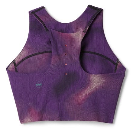 Janji Groundwork Long Bra 5