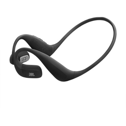JBL Endurance Pace Open-Ear Sport Headphones 7