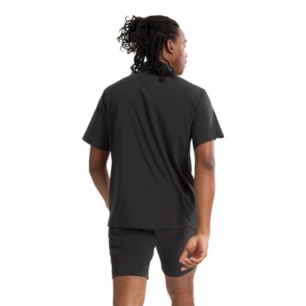 Arc'teryx Skyline Shirt - Men's 2
