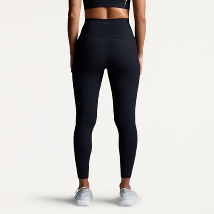 LNDR Fatal A 7/8 Leggings - Women's 2