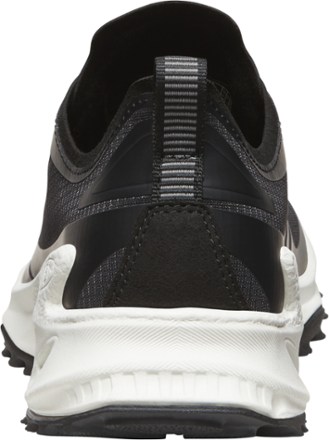 KEEN Zionic Speed Hiking Shoes - Women's 3