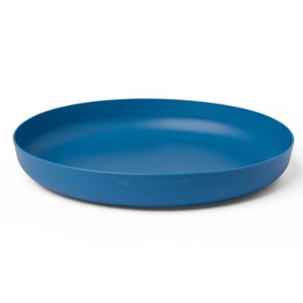 Sea to Summit Camp Plate 0