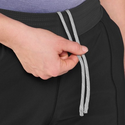 REI Co-op Flash Shorts - Women's 4