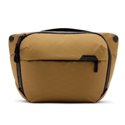 Peak Design Everyday Sling Bag 2
