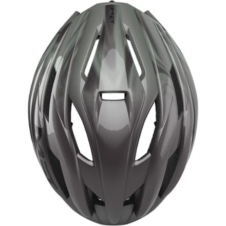 MET Trenta Mips Bike Helmet 4
