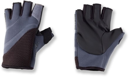 Stohlquist Contact Paddling Gloves at REI