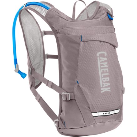 CamelBak Chase Adventure 8 Hydration Vest with Crux 2L Reservoir - Women's 0
