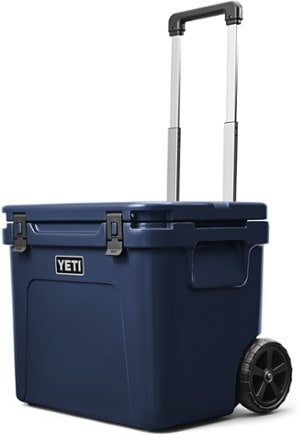 YETI Roadie 60 Wheeled Cooler 8
