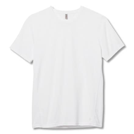 Royal Robbins ReadyDry Crew T-Shirt - Men's 0