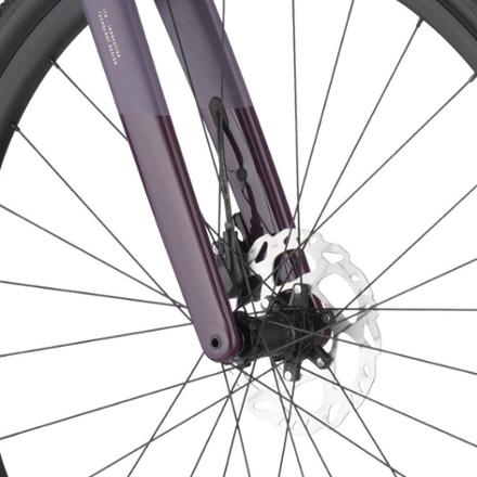 Scott Addict Gravel 40 Bike 3