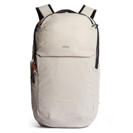 Bellroy Lite Ready Pack 1