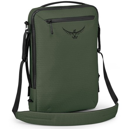 Osprey Archeon Laptop Case 0