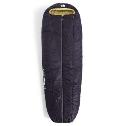 The North Face Stormbreak 20 Sleeping Bag 0