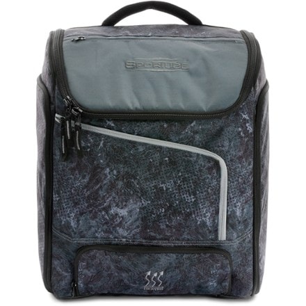 Sportube Toaster Heated Boot Bag 2